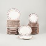 1773&nbsp;5238&nbsp;Matservisdelar